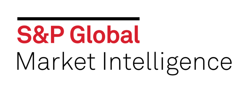 S&P Global