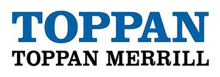 Toppan-Merrill