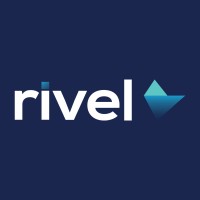 rivel_inc_logo