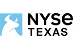 12.png