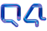 13.png
