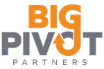 Big Pivot Logo