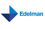 Edelman final