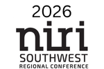 Niri 2026