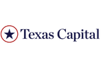 Texas Capital Canva Logo