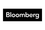 Bloomberg 2