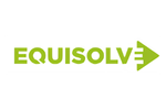 Equisolv Final