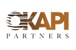Okapi 4