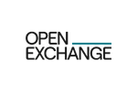 Open Exchange New Small
