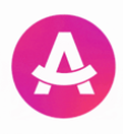 AccessNewWire