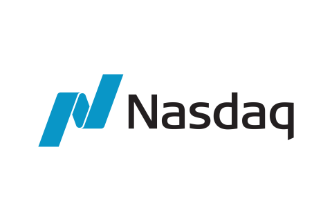Nasdaq-Logo