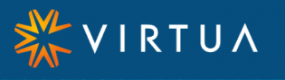 Virtua