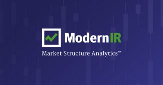 modernIR-social-share-image