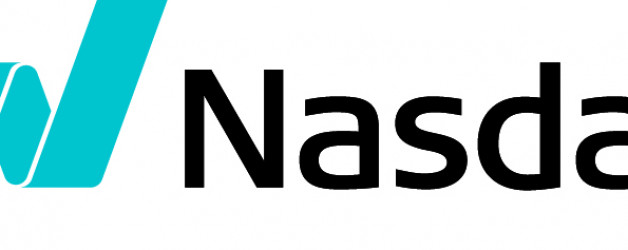 Gold Sponsor Announcement –  Nasdaq