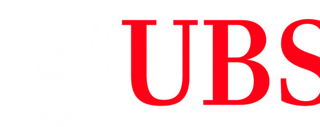 Gold Sponsor Announcement – UBS