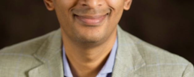 Sam Ramraj To Join “The Future Of IR” Roundtable At 2018 SWRC