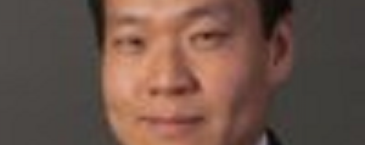 James Wong To Speak At SWRC Panel NIRI Southwest Regional Conference